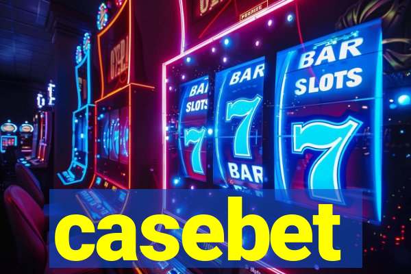 casebet