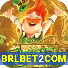 BRLBET2COM