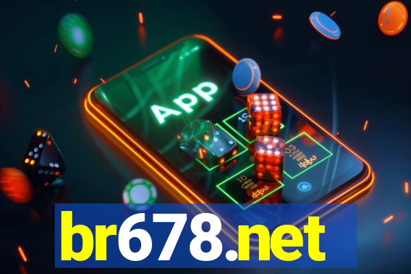 br678.net