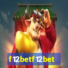 f12betf12bet