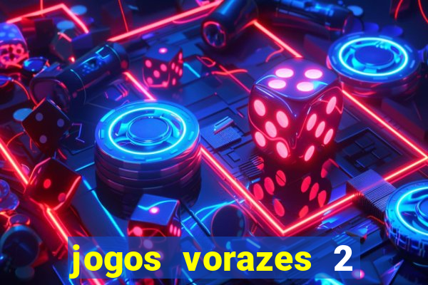 jogos vorazes 2 torrent dublado