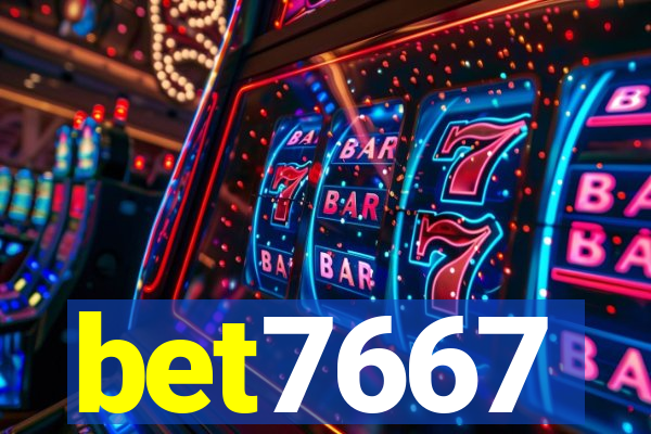 bet7667