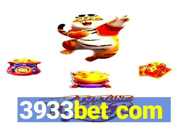 3933bet com