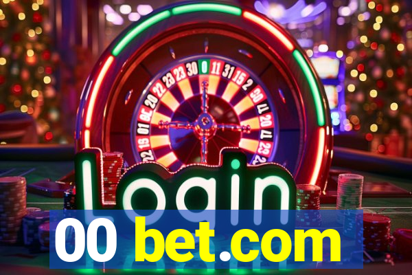 00 bet.com