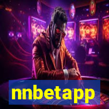 nnbetapp