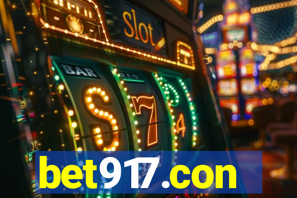 bet917.con