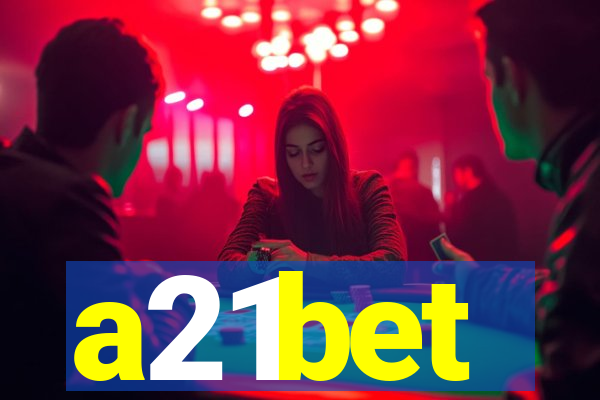 a21bet