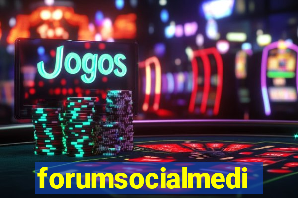 forumsocialmedia