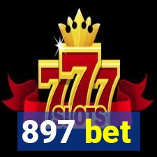 897 bet