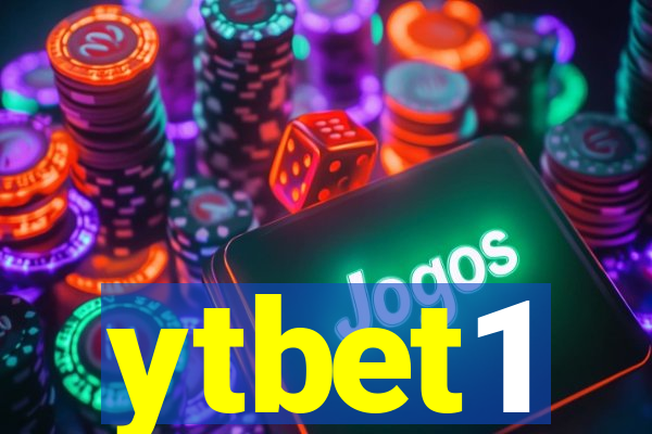 ytbet1