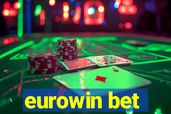 eurowin bet