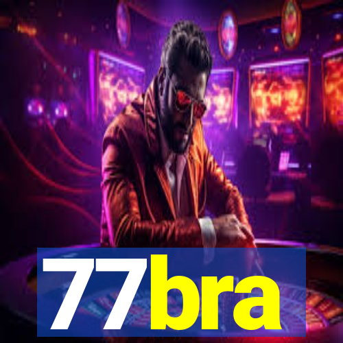 77bra