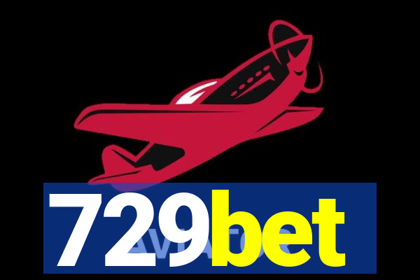 729bet