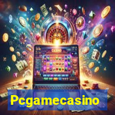 Pcgamecasino