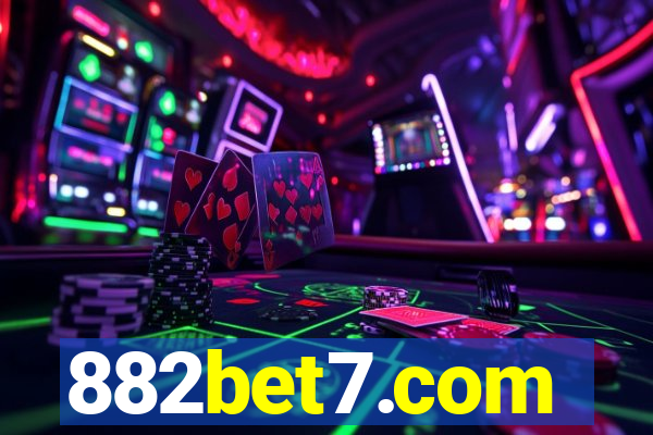 882bet7.com