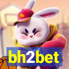 bh2bet