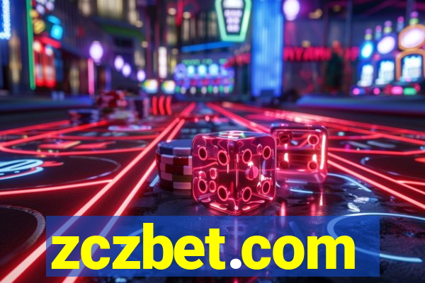 zczbet.com