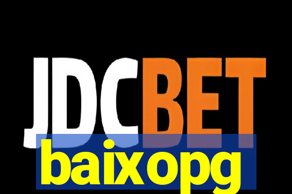 baixopg