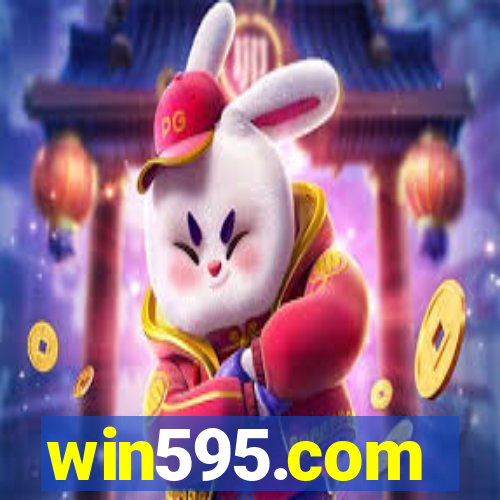 win595.com