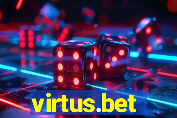 virtus.bet