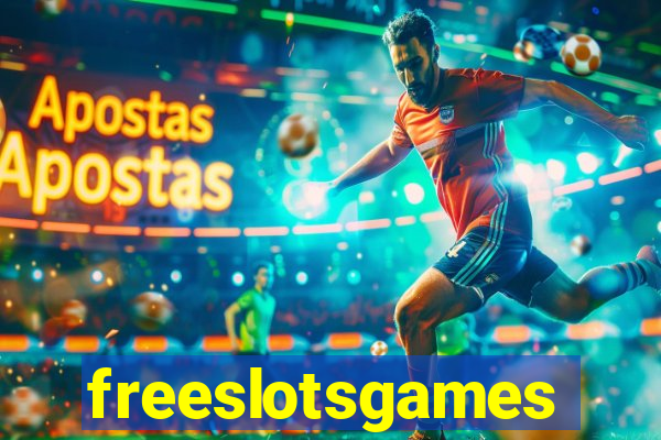 freeslotsgames