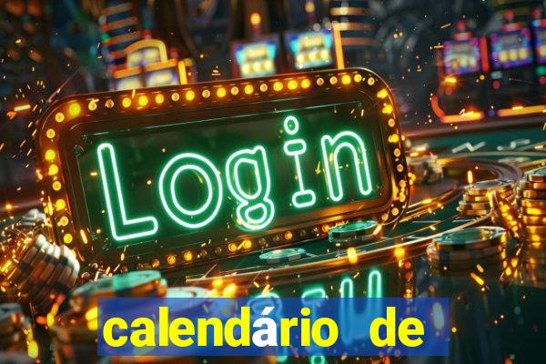 calendário de eventos coin master 2024