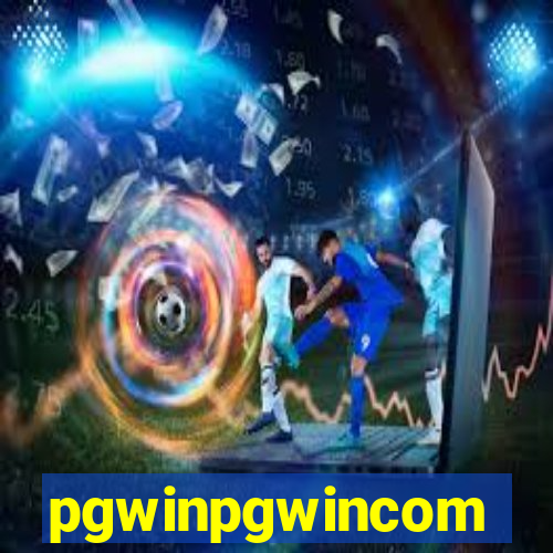 pgwinpgwincom