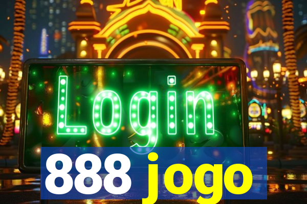 888 jogo