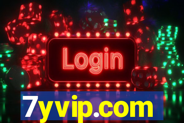 7yvip.com