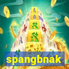 spangbnak