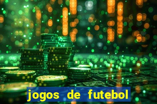 jogos de futebol de carros 4x4 soccer