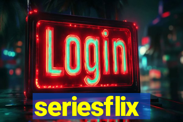 seriesflix