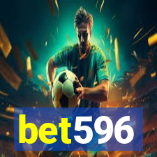 bet596