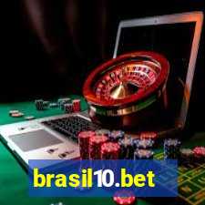 brasil10.bet