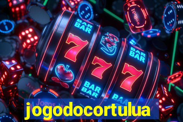 jogodocortulua