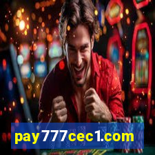 pay777cec1.com