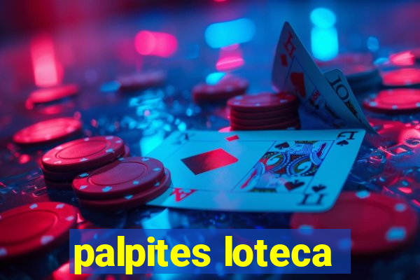 palpites loteca