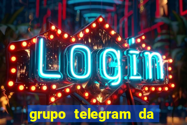 grupo telegram da mc pipokinha