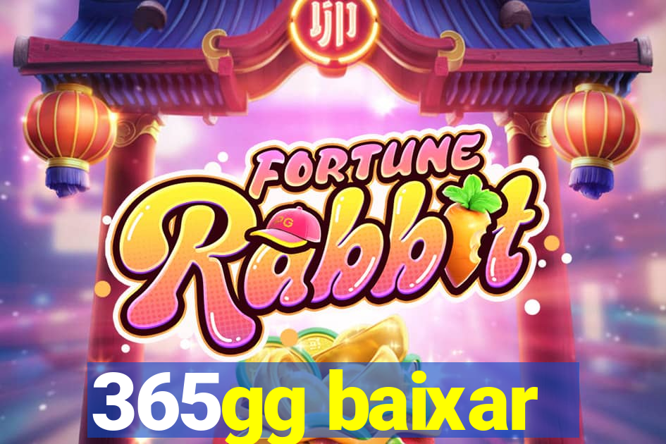 365gg baixar