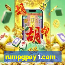 rumpgpay1.com