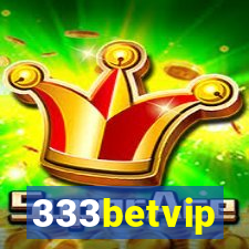 333betvip