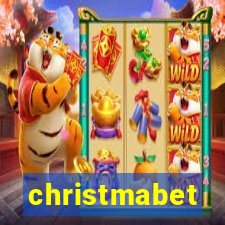 christmabet