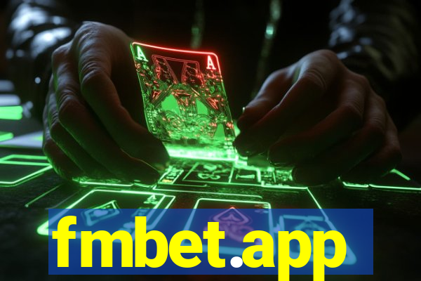 fmbet.app