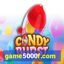 game5000f.com