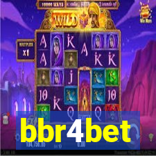 bbr4bet