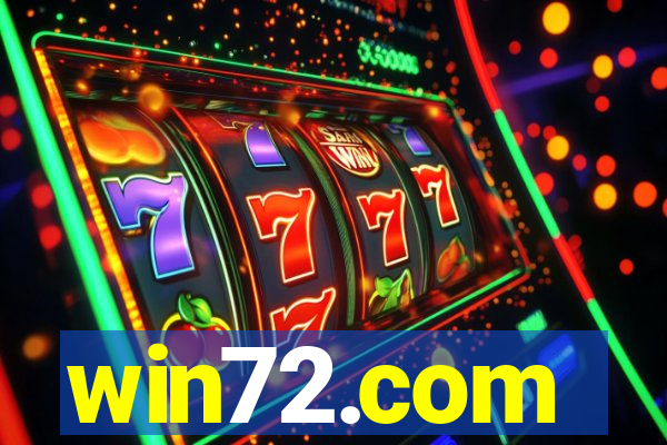 win72.com