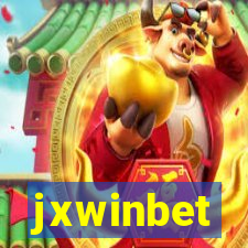 jxwinbet