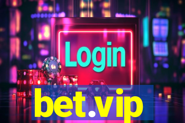 bet.vip