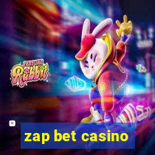 zap bet casino