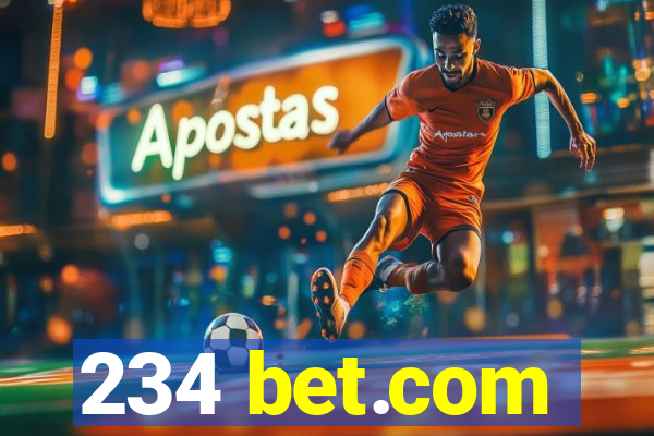 234 bet.com